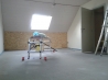 20160423_103935.jpg